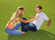 10 (More) Tips To Fight Right With Your Sweetheart