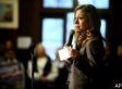 California: Chelsea Clinton Mines For Votes