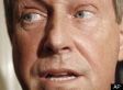 Wilson Censure Considered By Dem Leadership