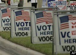 2008 election, Barack Obama, Barack Obama 2008, democratic primary, florida delegates, Florida Primary, Hillary Clinton, Hillary Clinton 2008, Michigan Democratic Primary, Michigan Primary, unseated delegates