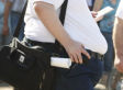 Court Says Employer Must Pay For 340-Pound Employee's Weight-Loss Surgery