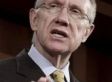 Reid Muddies Health Care Waters With Co-Op Talk