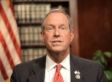 Joe Wilson Explains His Actions, Asks For Campaign Cash (VIDEO)