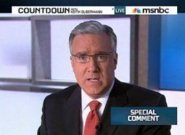 Olbermann