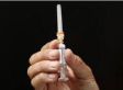 1 Dose Of Swine Flu Vaccine Works, Studies Show