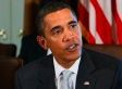 Please Mr. President, More 