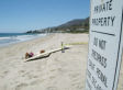 Exec. In Charge Of Foreclosures Moved Into Bank-Owned Malibu Beach House, Neighbors Say