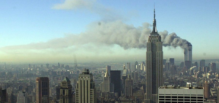 r-WTC-huge.jpg