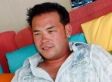 Jon Gosselin Tours Girlfriend Hailey Glassman Around His Hometown