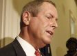 Baucus, Conrad Cave To Joe Wilson On Health Care Bill