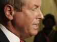 Rep. Wilson Plays Victim In Fund-Raising Letter For Virginia GOP