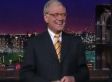 Top Ten Joe Wilson Excuses (VIDEO)
