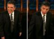 Craig Ferguson Devotes Entire Monologue To Schooling Joe Wilson (VIDEO)