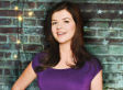 Fired SNL-er Casey Wilson: I'm PHAT, Not FAT
