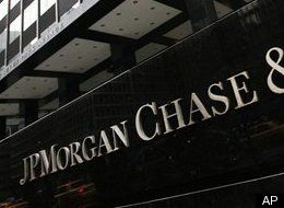 Banks Stress Tests