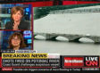 CNN Under Fire For Erroneous Coast Guard Shots Report