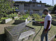 USDA to Unveil Know Your Farmer, Know Your Food Initiative