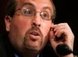 Bradley Schlozman Won't Face Criminal Charges For Lying Under Oath