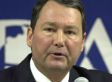 Steve Nunn, Former GOP Lawmaker, Found Injured Hours After Ex-Fiancee's Death