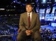 Luke Russert Presses Joe Wilson On College Football (VIDEO) [UPDATED]