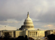US Facing Waves Of Debt Payments