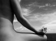 How To Look Better Naked And Get The Keys To The Universe