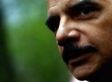 Spanish Investigators Push Justice Department On Torture Role; How Will Holder Answer?