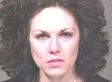 President of Community College Board Arrested for DUI, Couldn't Recite Alphabet