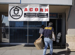 s-ACORN-large.jpg
