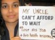 MoveOn.org And R.E.M. Encourage Americans To Promote Health Reform