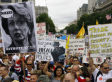 Tea Party Washington D.C. PHOTOS: Conservative Protesters Rally Against Big Government