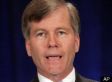 Bob McDonnell Drops F-Bomb On Radio (AUDIO)
