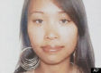 Annie Le: Police Search Hartford Garbage Incinerator For Clues