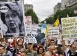 ABC Rejects Tea Party Organizers' Attendance Claims