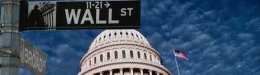 3 Top Firms Will Pay Out $30 BILLION In Bonuses, Analysts Predict