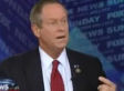 Wilson: I Won't Apologize Again (VIDEO)