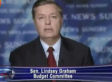 Graham: Obama Speech A 