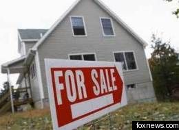 autonomy, credit crisis, Credit Crunch, Subprime Crisis, Subprime Mortage Crisis, subprime mortgages, U.S. Economy
