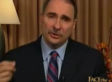 Axelrod To Teabaggers: 