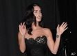 Megan Fox Branded 'Dumb-As-A-Rock' And 'Classless' By 'Transformers' Crew, Michael Bay Responds