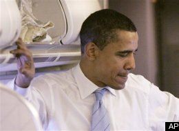 Barack Obama, Barack Obama 2008, Democratic Presidential candidate, democratic primary, February 5 primaries, obama, obama february 5, Super Tuesday