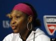 Sports and the Uncivil Society