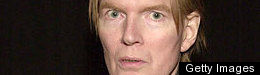 Jim Carroll Dead: 'Basketball Diaries' Author, Poet And Punk Rocker Dies