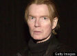 Jim Carroll Dead: 'Basketball Diaries' Author, Poet And Punk Rocker Dies