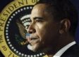 Obama Wall St. Speech: Touts Reform On Lehman Anniversary (VIDEO)