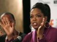 Producers Scramble To Explain Oprah's Ratings Decline