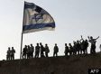 Racism, Israeli Style