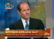 Eliot Spitzer: 'We Are Not Doing Well In Reforming Financial System' (VIDEO)