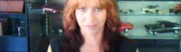 Debtor's Revolt: Woman Refuses To Pay Off Bank Of America Credit Card (VIDEO)