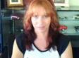 Debtor's Revolt: Woman Refuses To Pay Off Bank Of America Credit Card (VIDEO)
